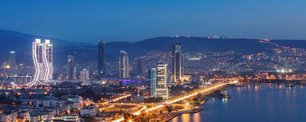 Bu şehirlerde yaşayanlar uzun ömürlü oluyor - Resim: 20